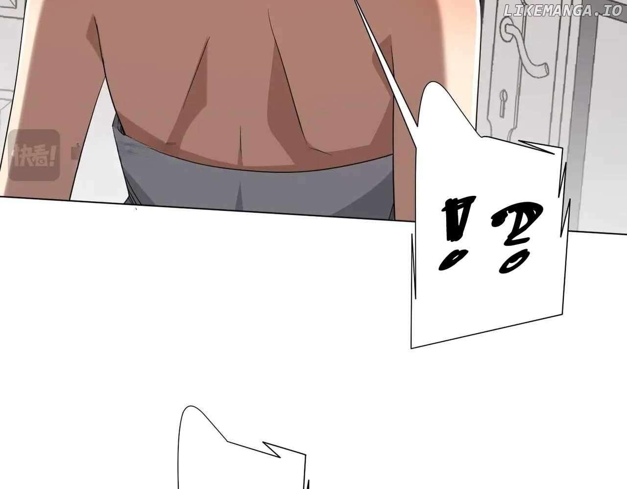 Page 145 of Chapter 202