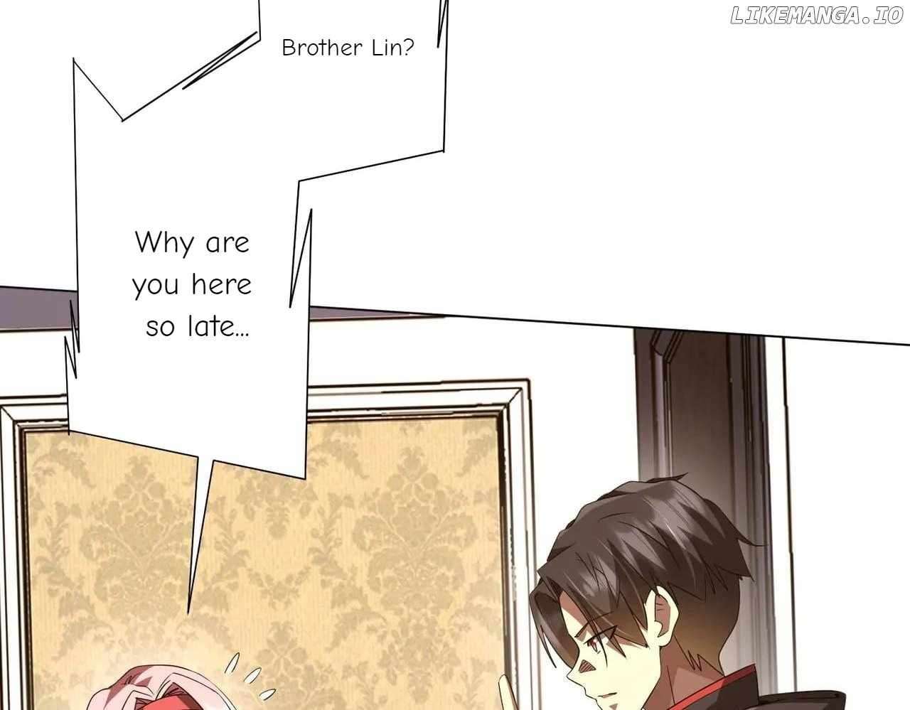 Page 146 of Chapter 202