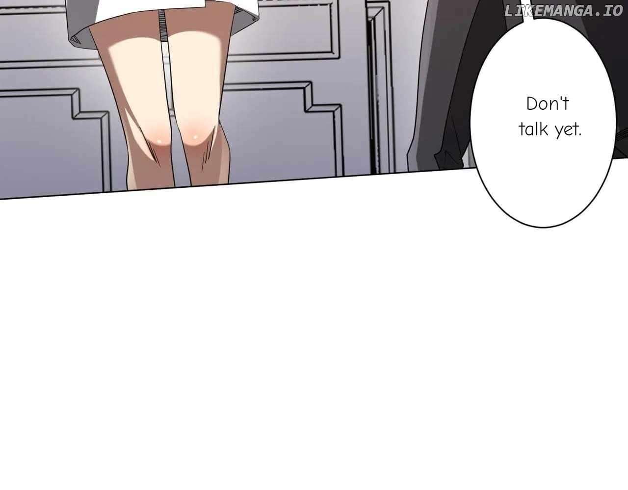 Page 148 of Chapter 202