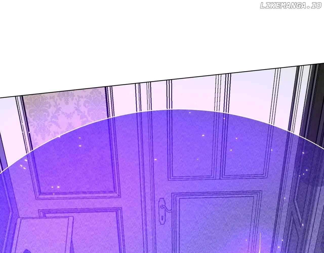 Page 149 of Chapter 202