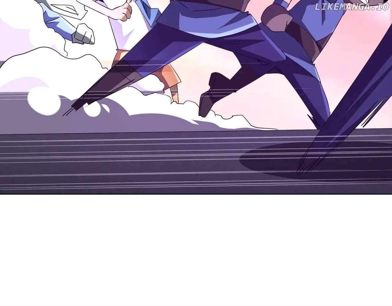 Page 15 of Chapter 202