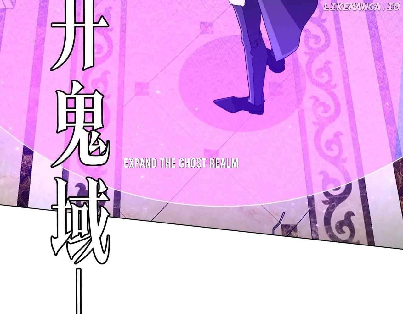 Page 151 of Chapter 202