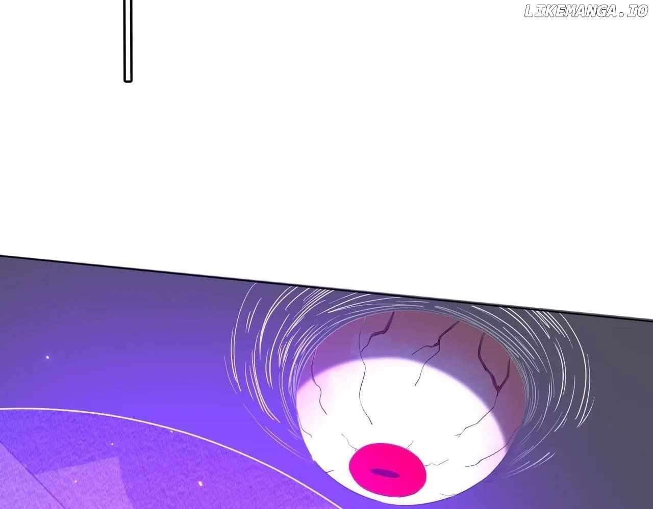 Page 152 of Chapter 202