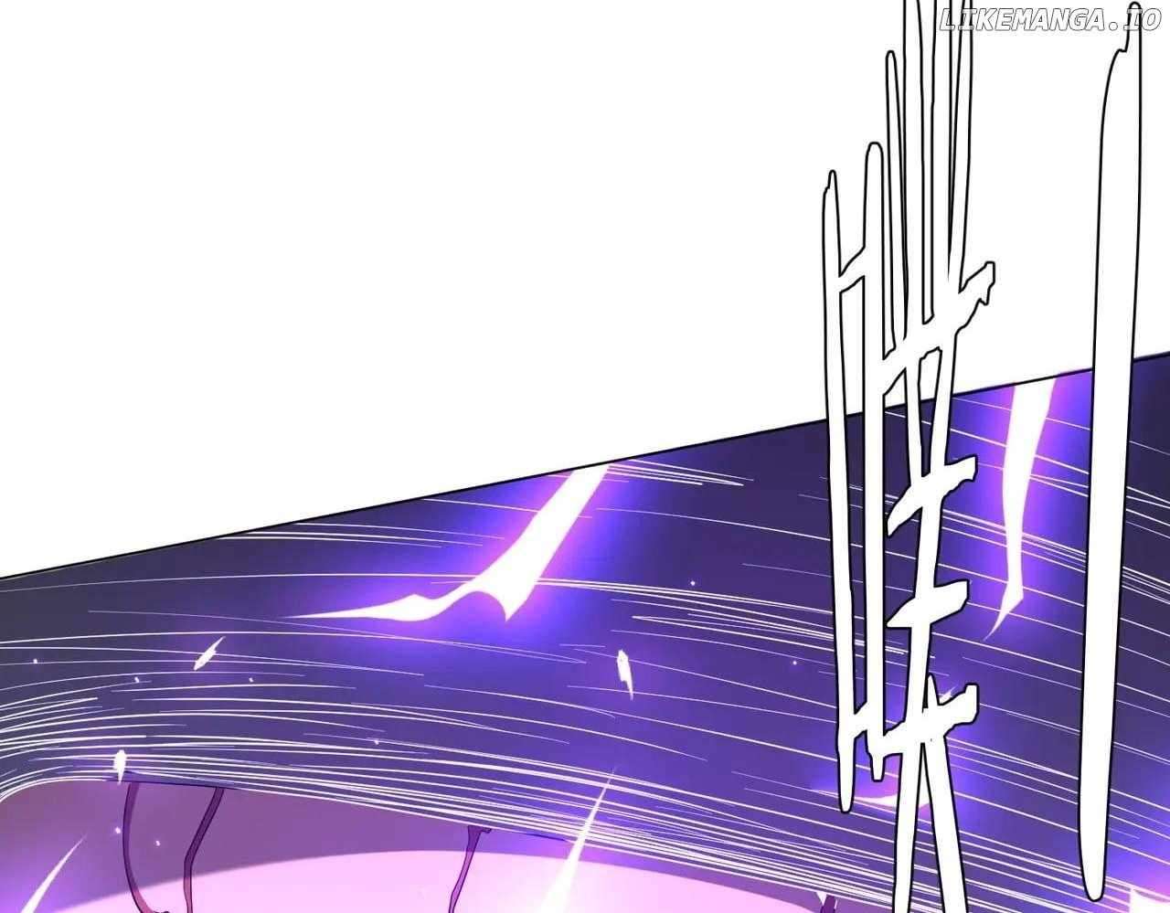 Page 154 of Chapter 202