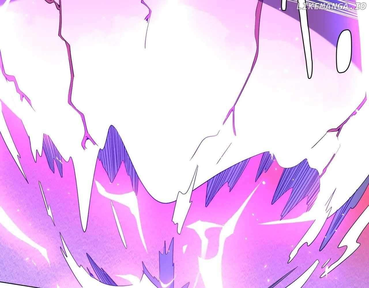 Page 155 of Chapter 202