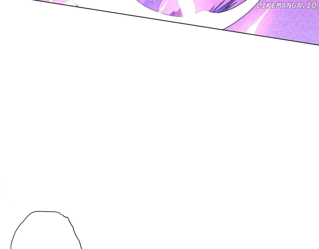 Page 156 of Chapter 202