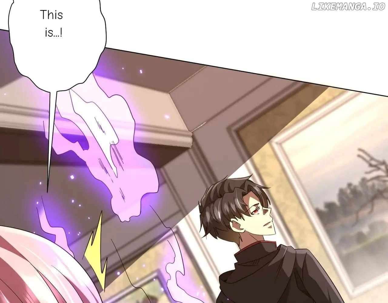 Page 157 of Chapter 202