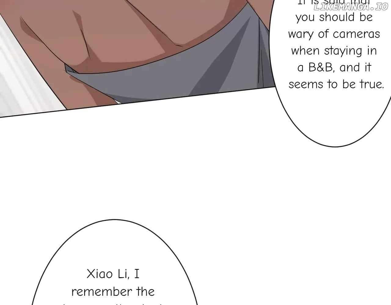 Page 159 of Chapter 202