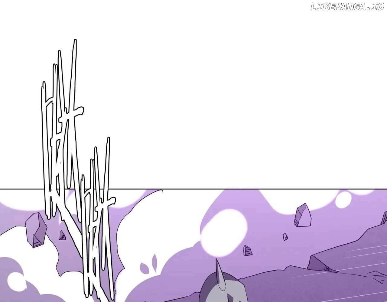 Page 16 of Chapter 202