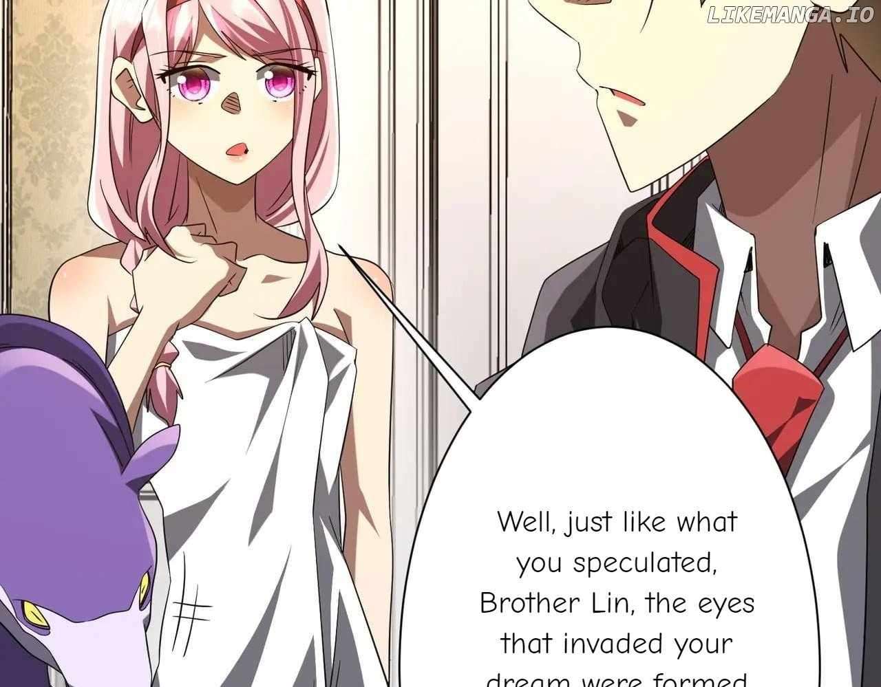 Page 161 of Chapter 202