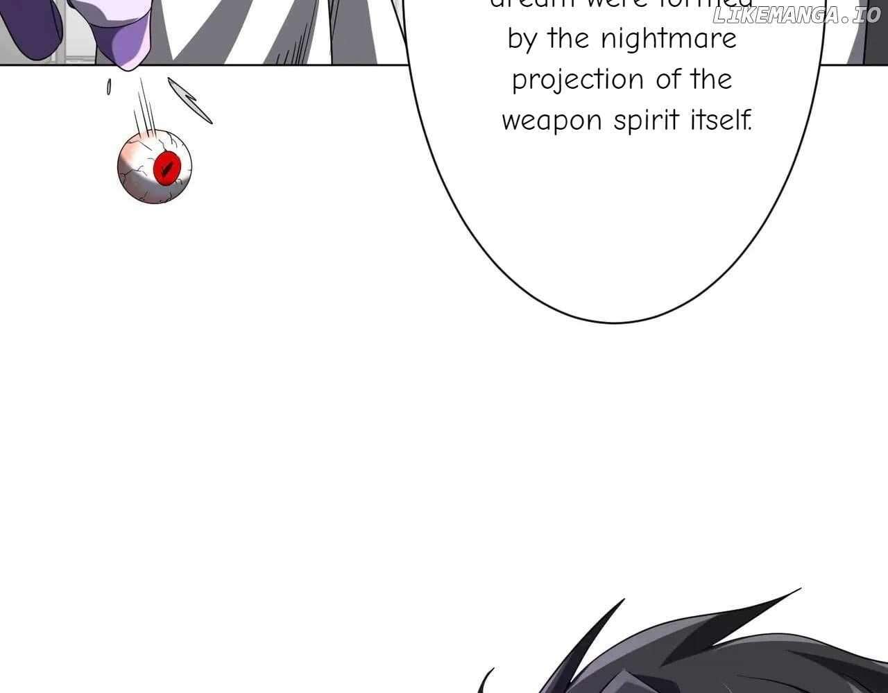 Page 162 of Chapter 202