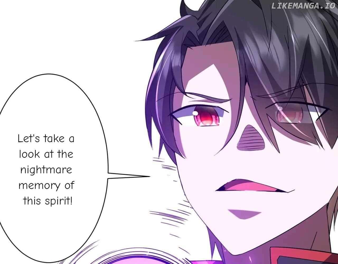 Page 163 of Chapter 202
