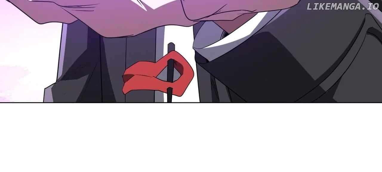 Page 165 of Chapter 202