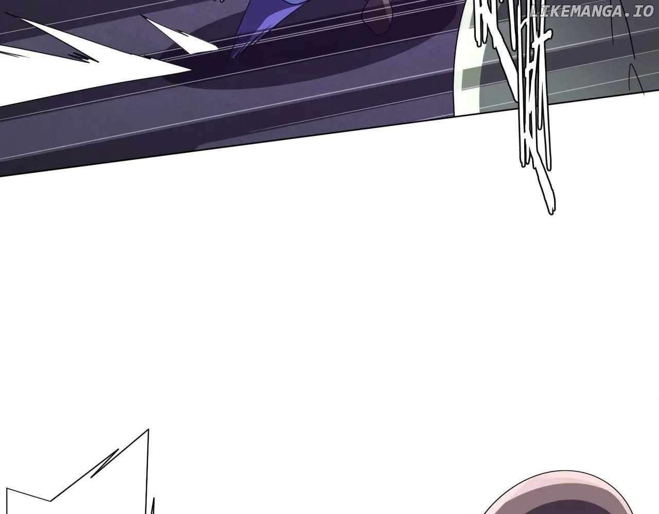 Page 19 of Chapter 202