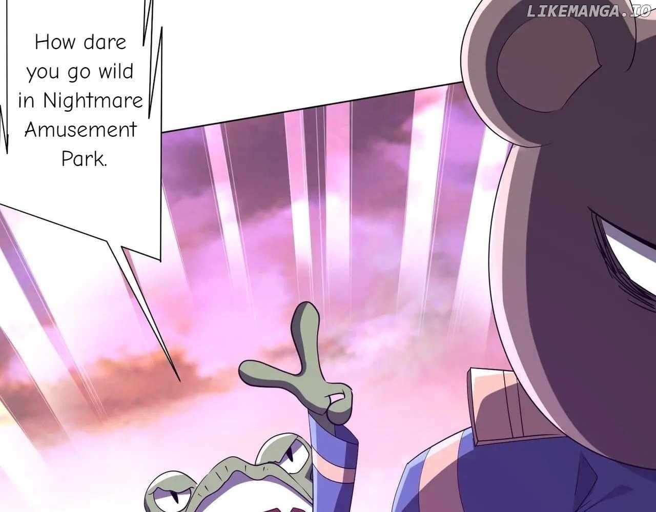 Page 20 of Chapter 202