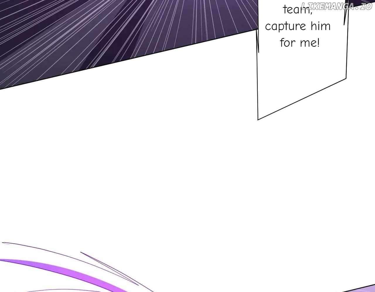 Page 22 of Chapter 202