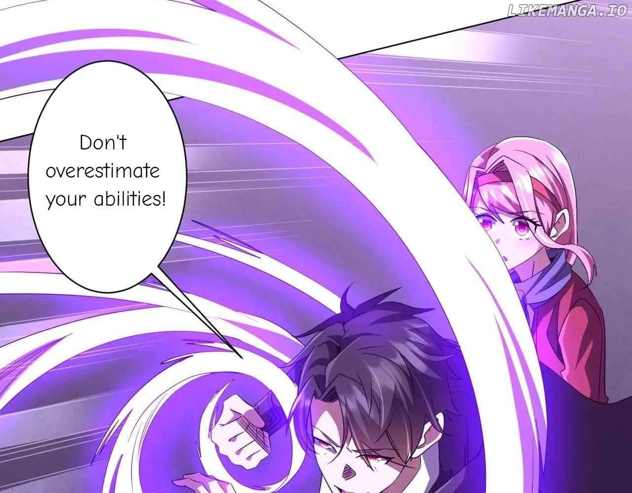 Page 23 of Chapter 202