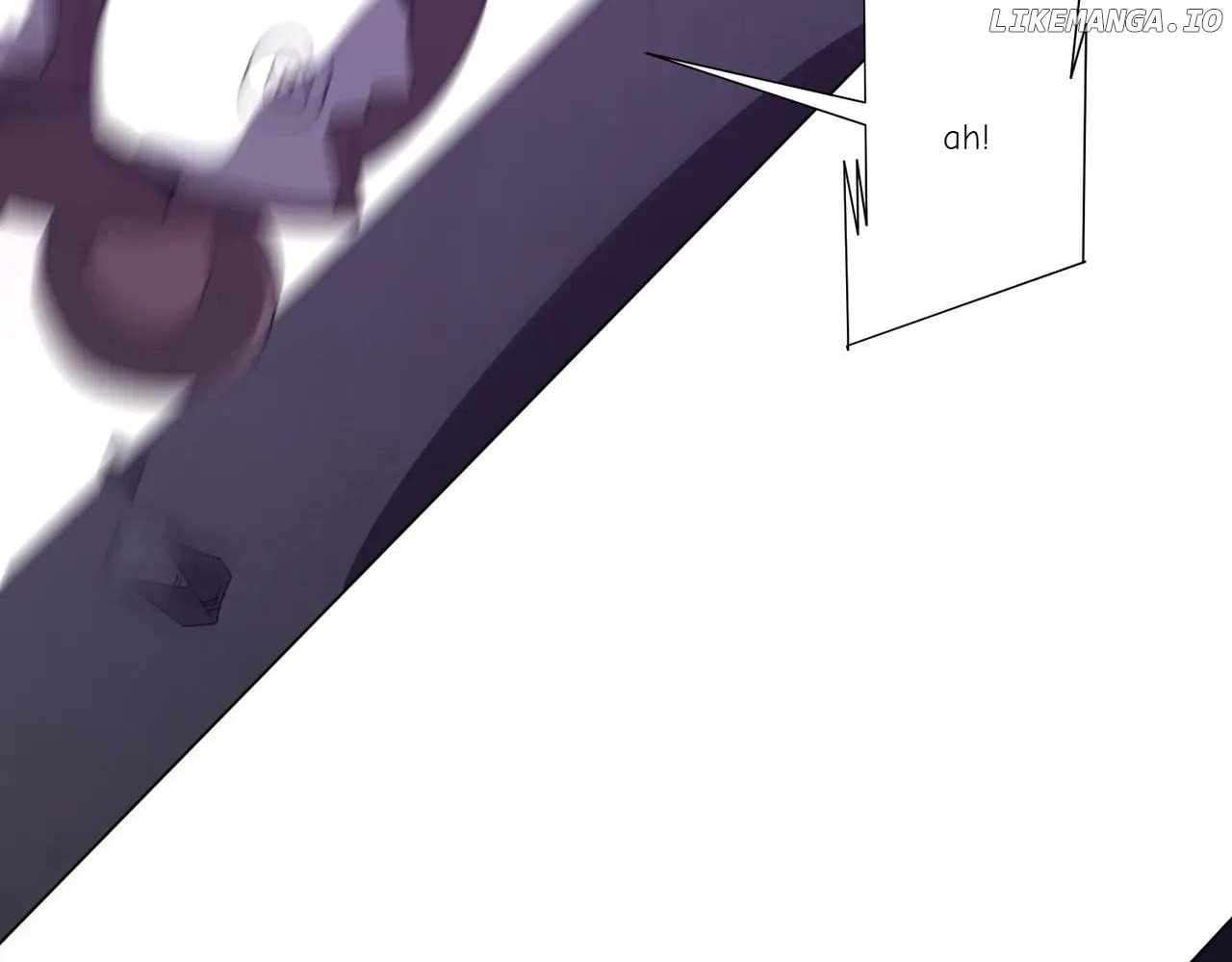 Page 29 of Chapter 202