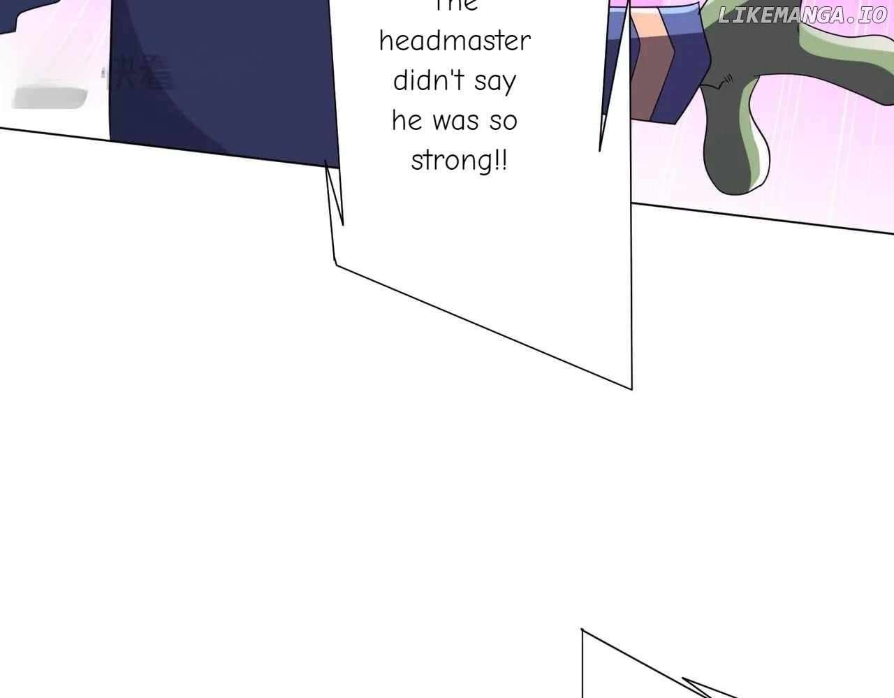 Page 33 of Chapter 202