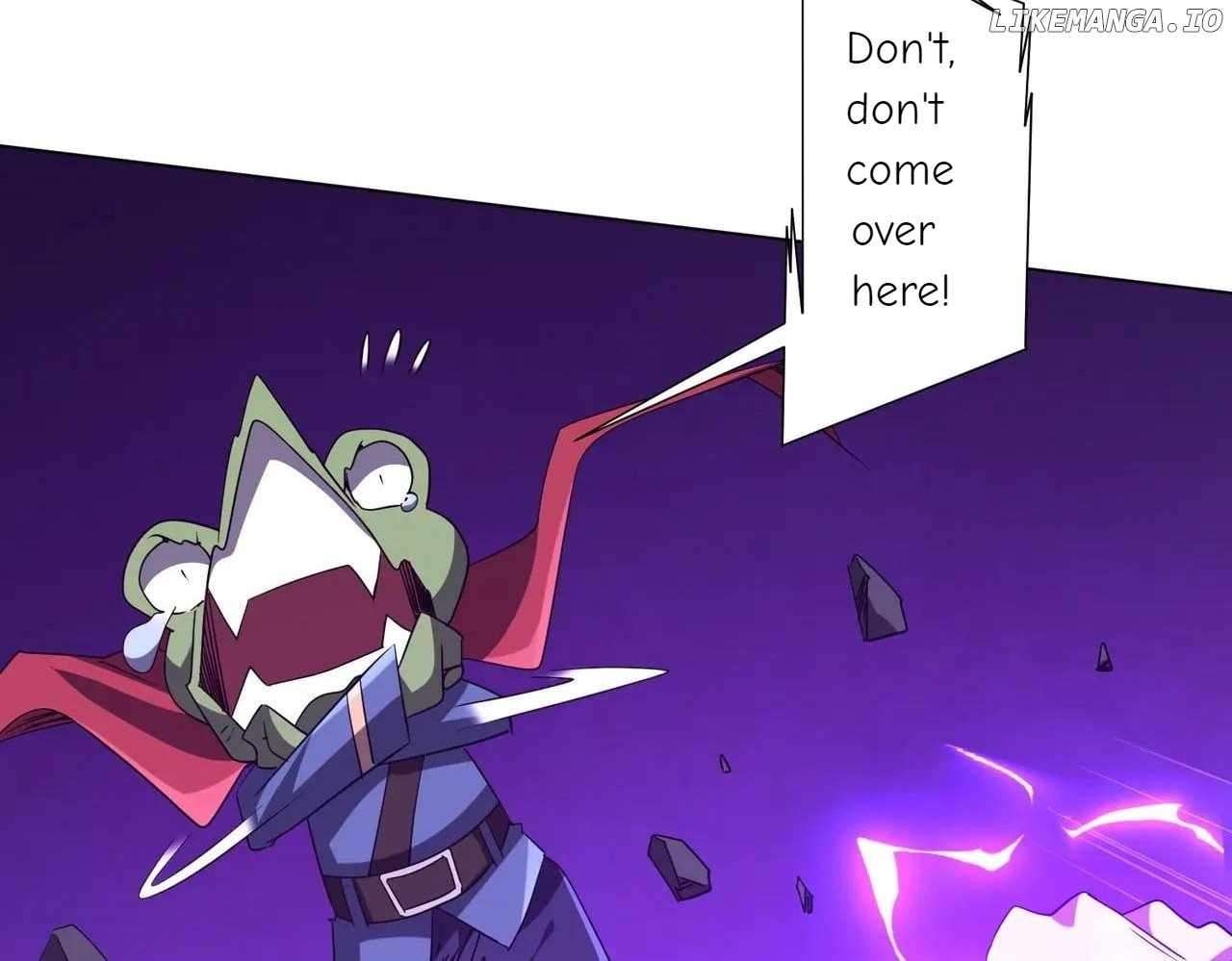 Page 34 of Chapter 202