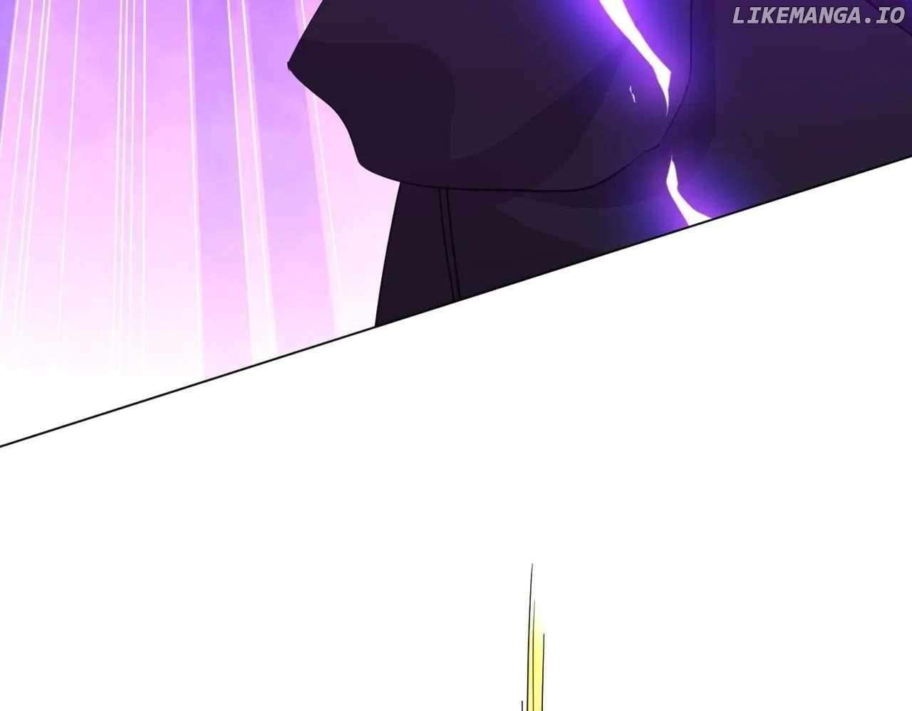 Page 36 of Chapter 202