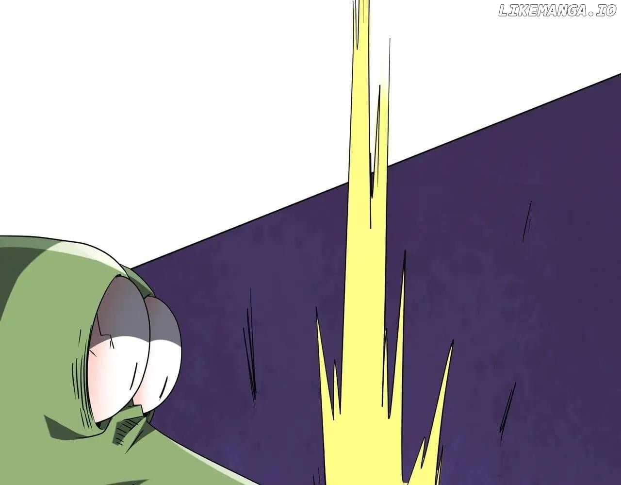 Page 37 of Chapter 202