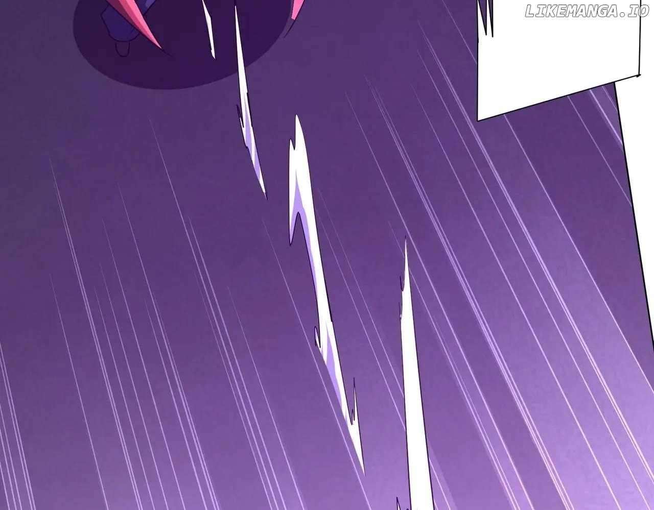 Page 41 of Chapter 202