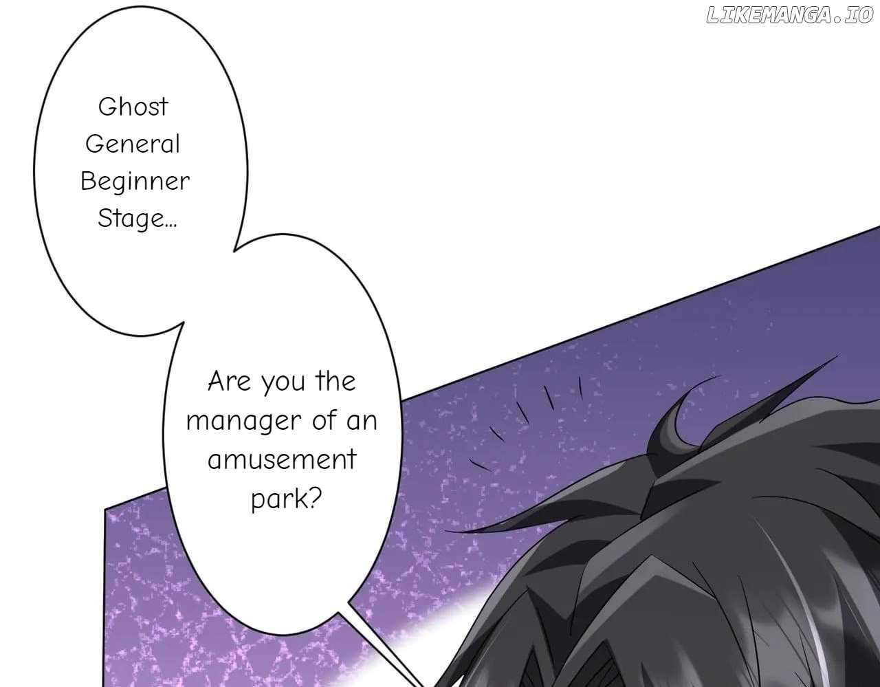 Page 43 of Chapter 202