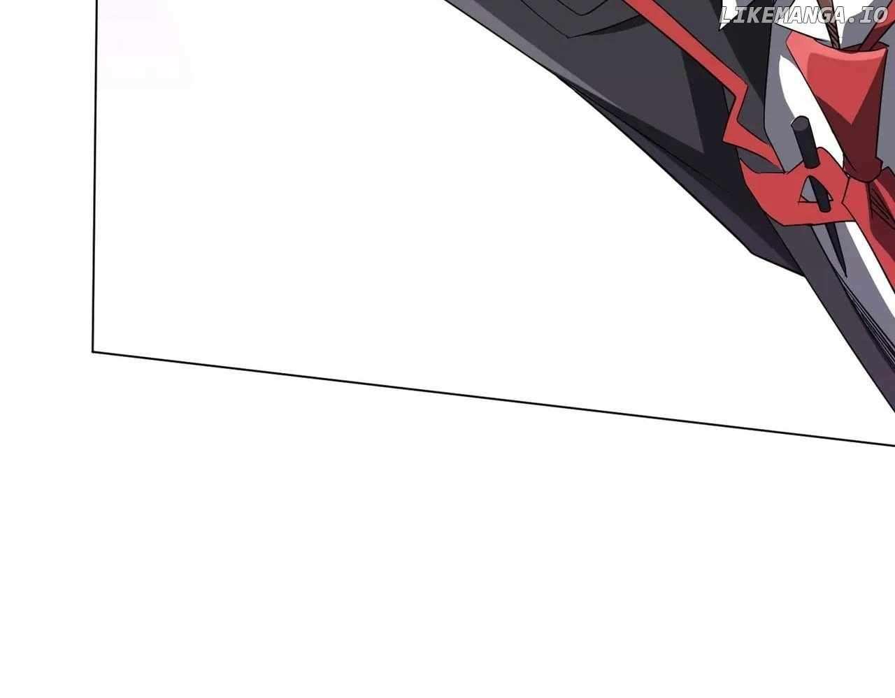 Page 45 of Chapter 202