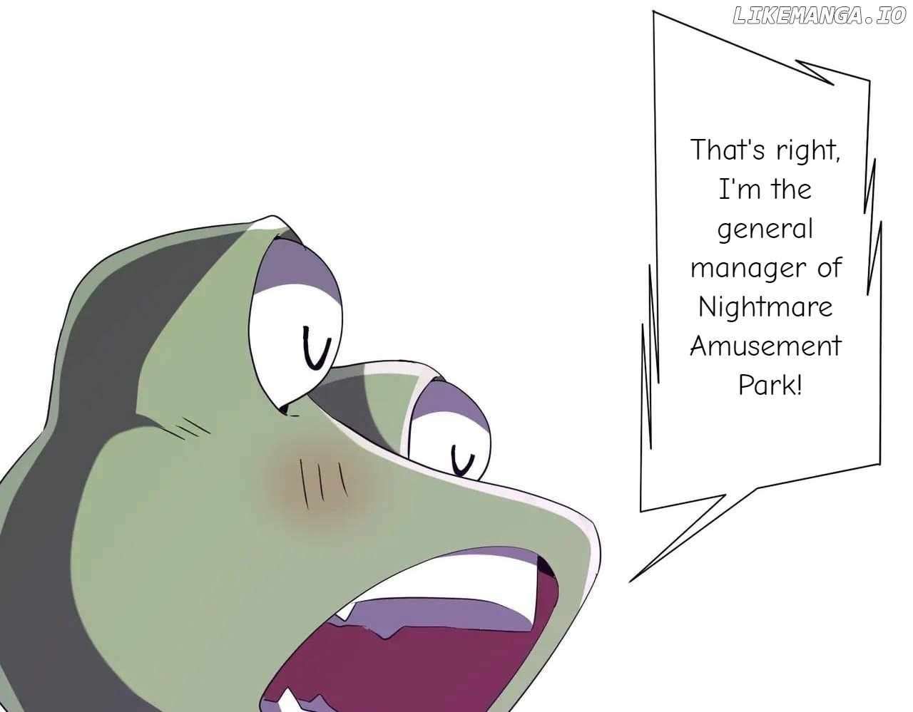 Page 46 of Chapter 202