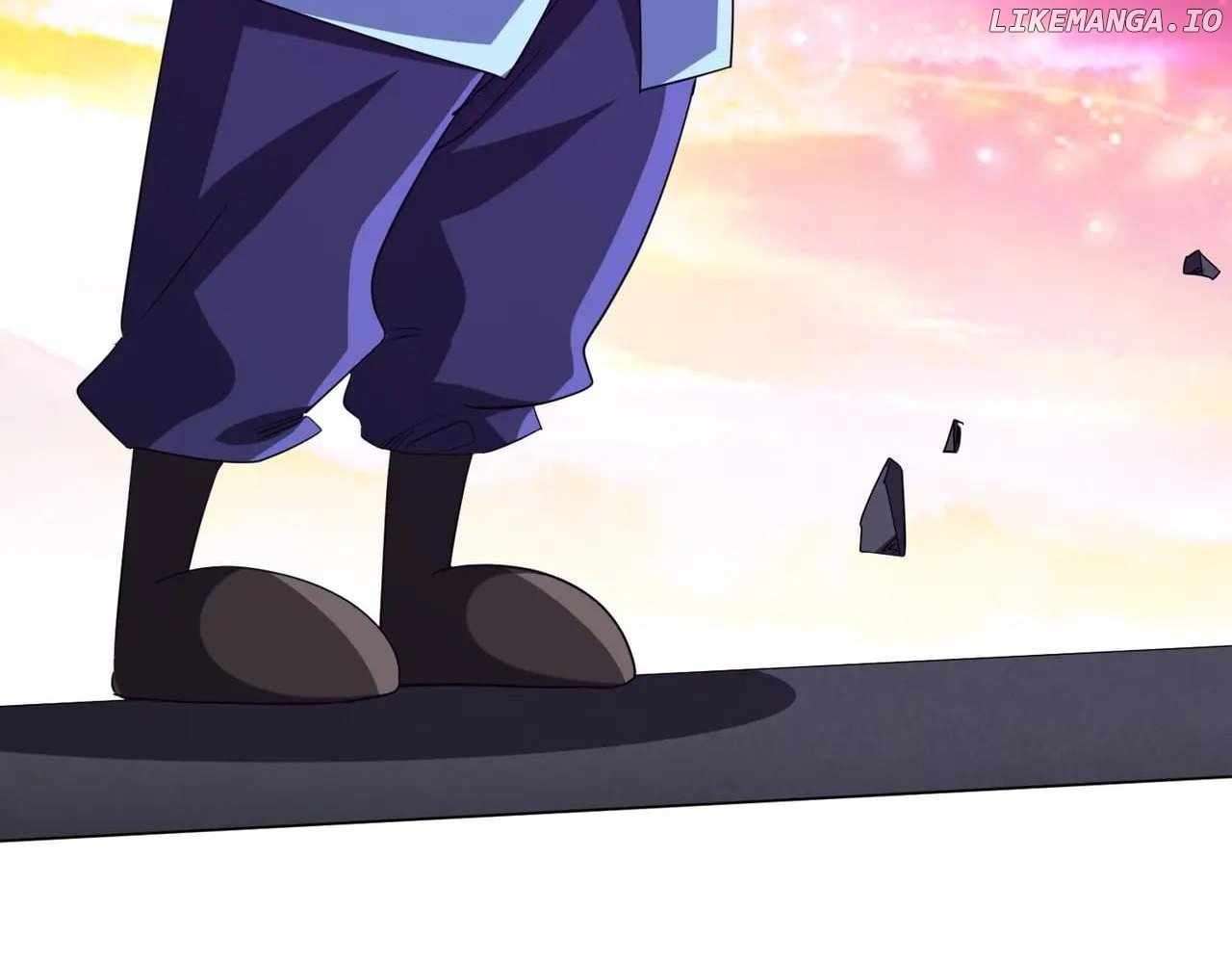 Page 48 of Chapter 202
