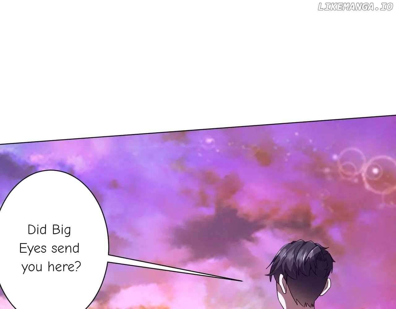 Page 49 of Chapter 202