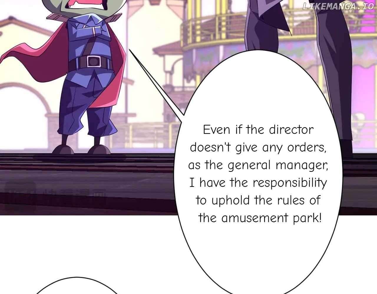 Page 51 of Chapter 202