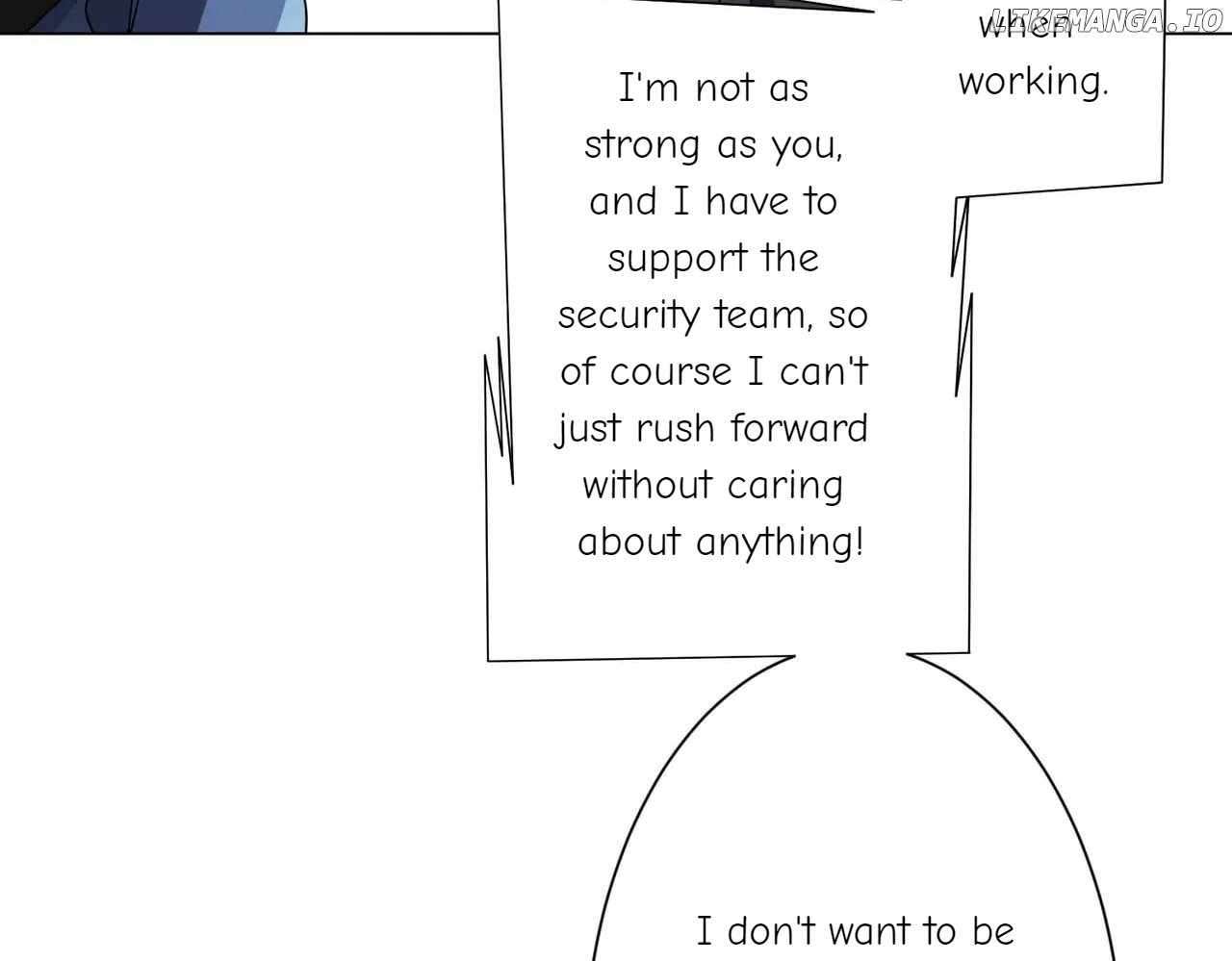 Page 54 of Chapter 202