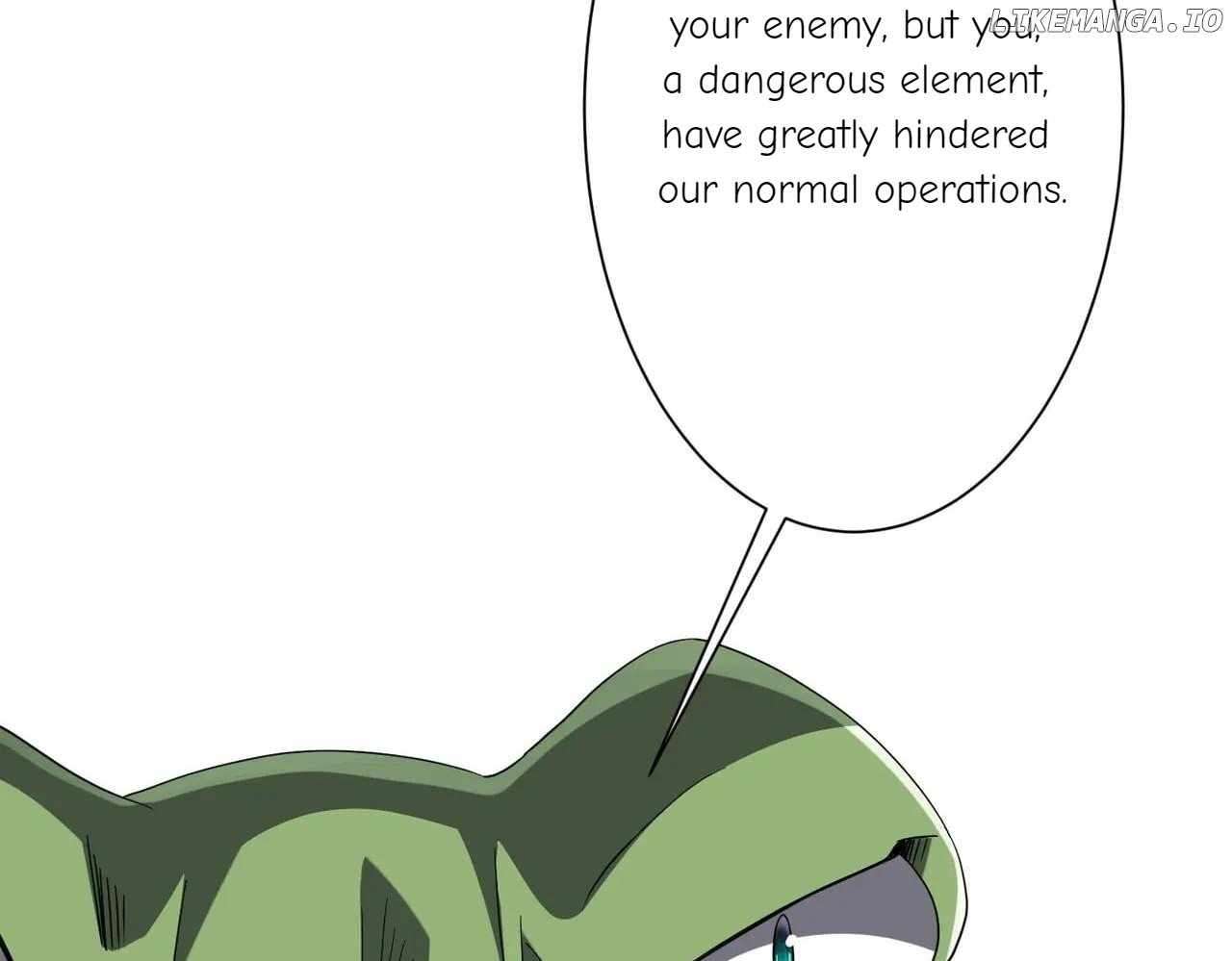 Page 55 of Chapter 202