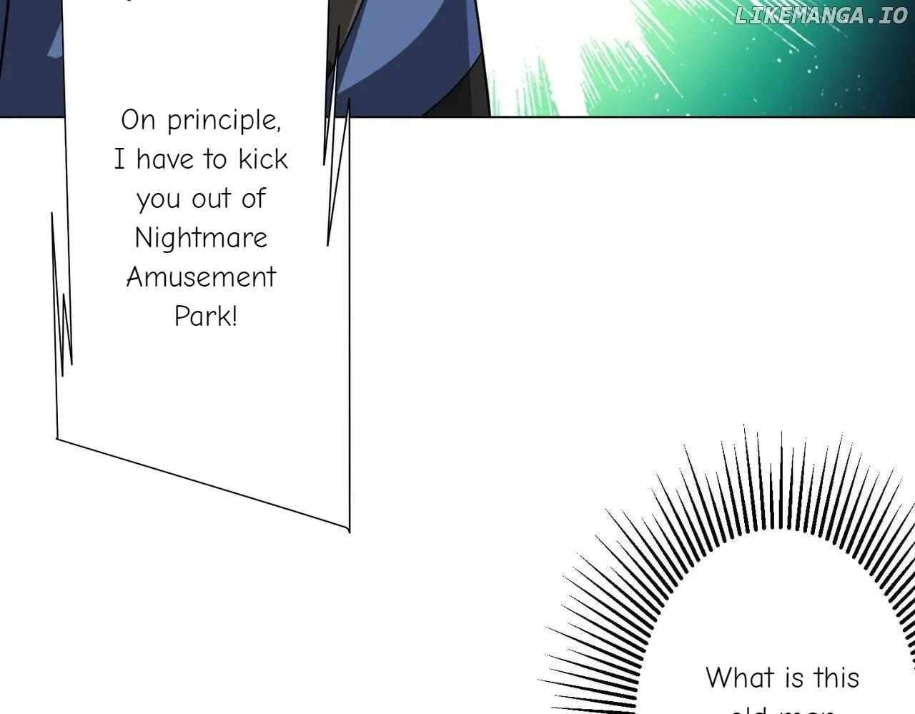 Page 57 of Chapter 202