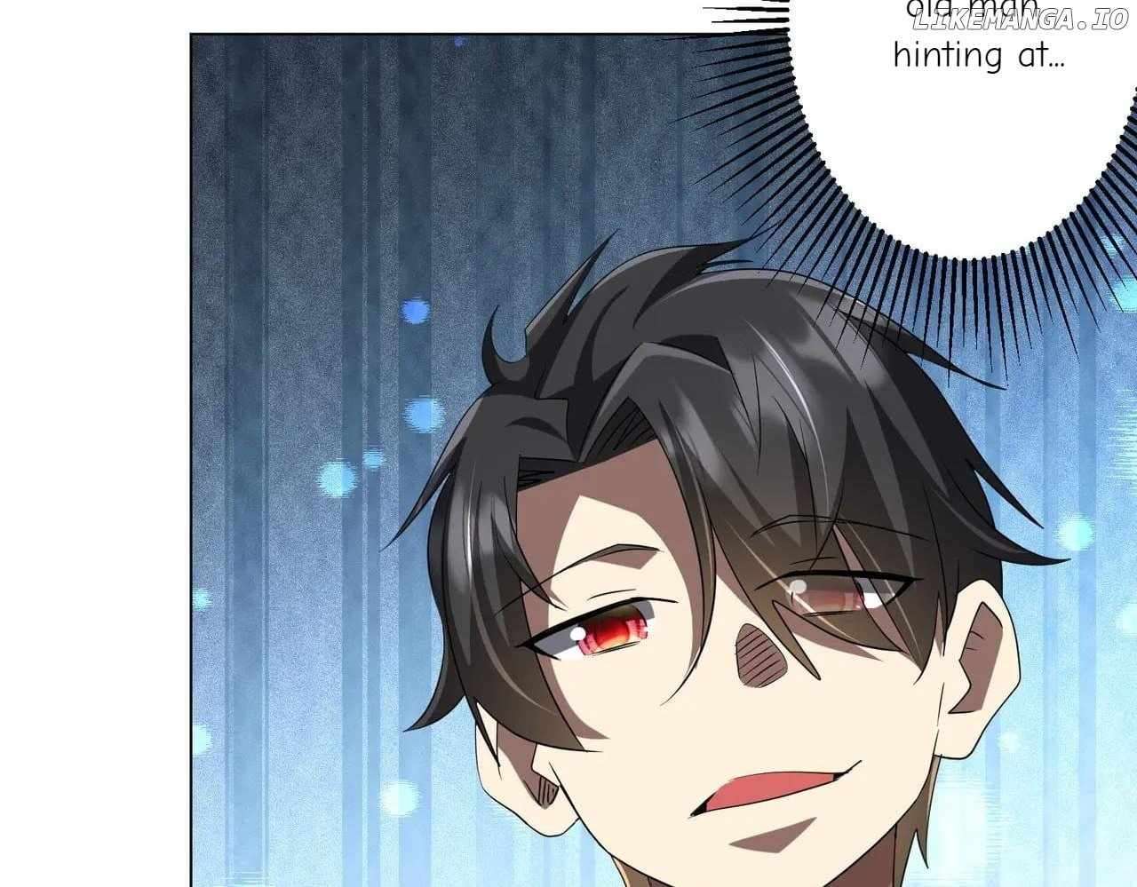Page 58 of Chapter 202