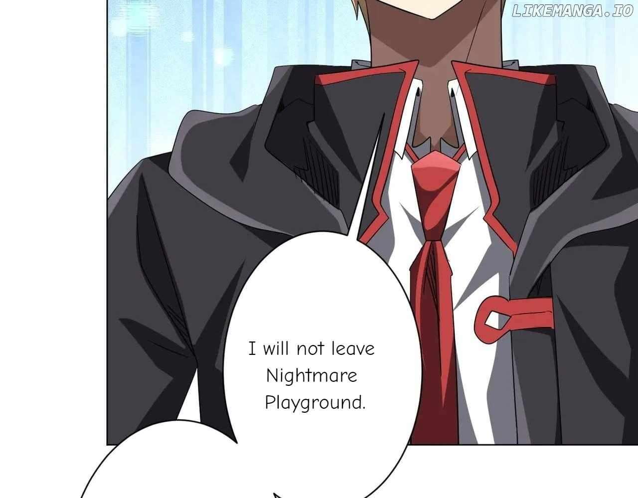 Page 59 of Chapter 202