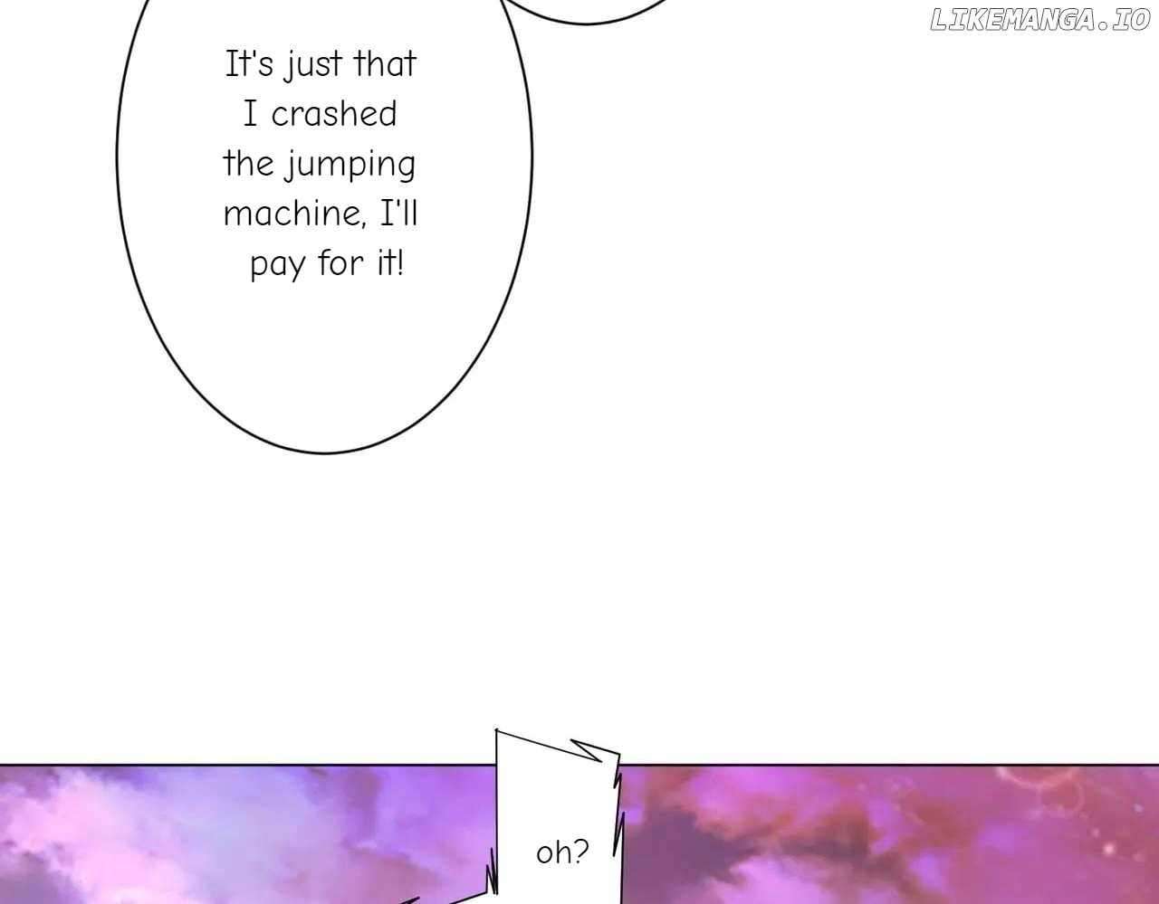 Page 60 of Chapter 202