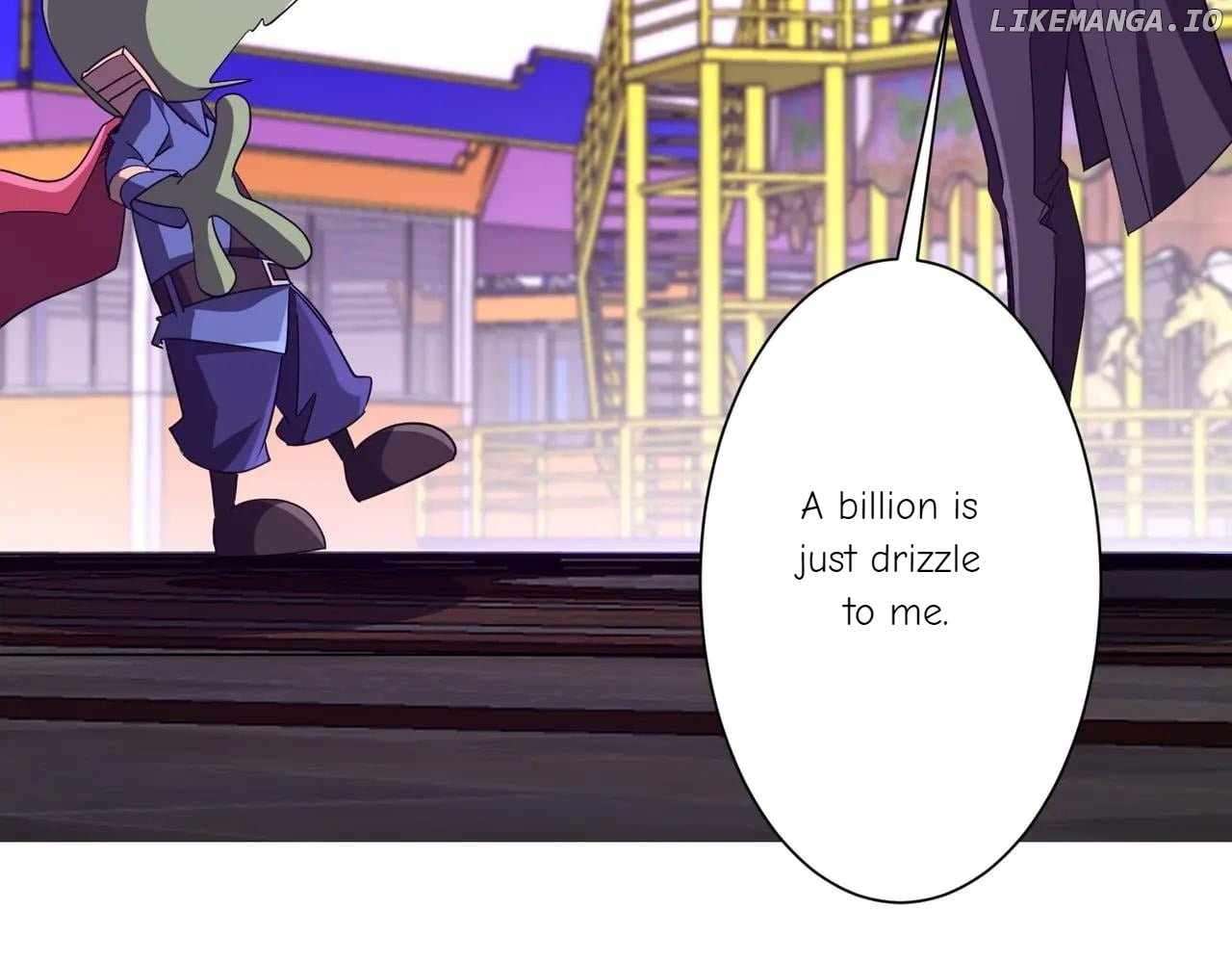 Page 62 of Chapter 202