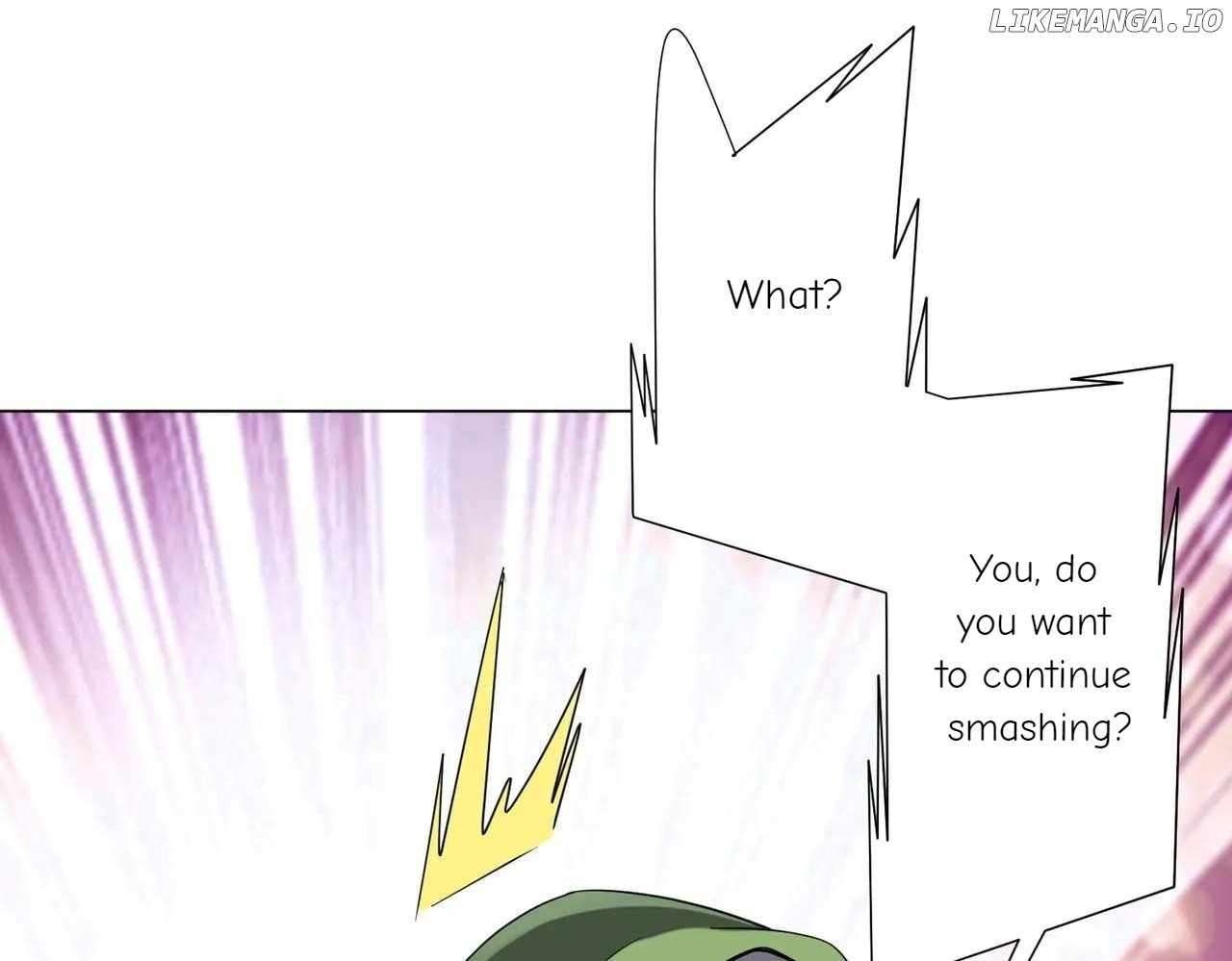 Page 66 of Chapter 202