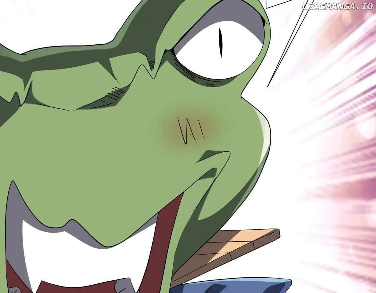 Page 67 of Chapter 202