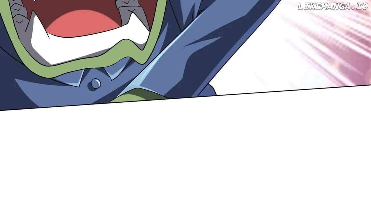 Page 68 of Chapter 202