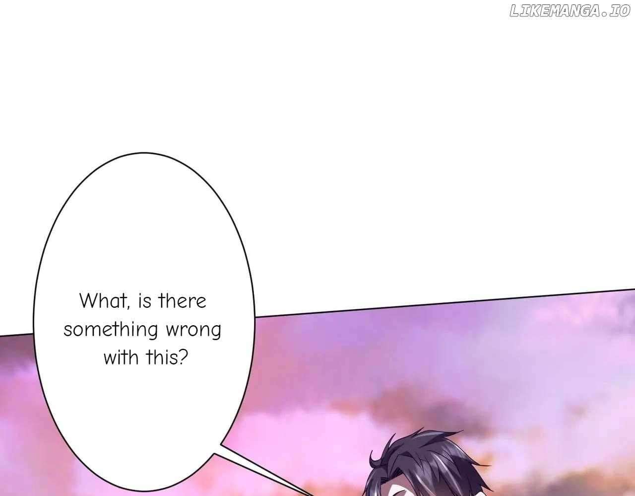 Page 69 of Chapter 202