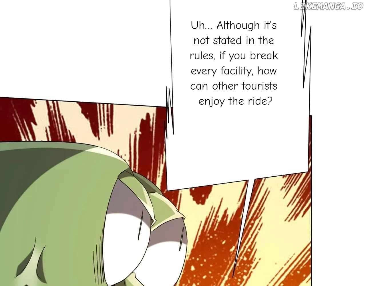 Page 72 of Chapter 202