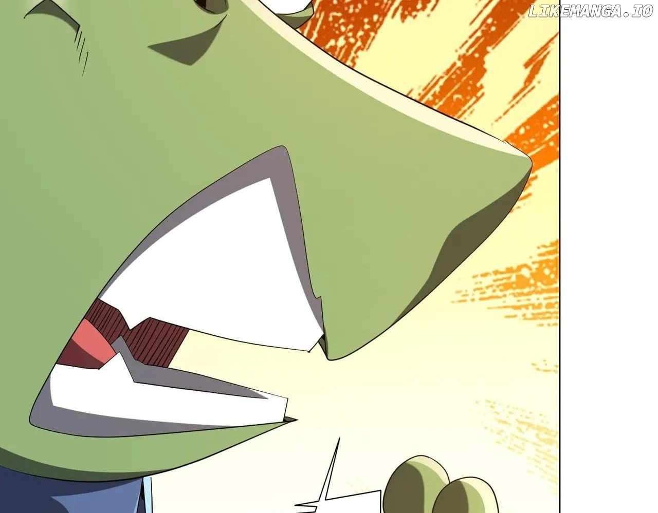 Page 73 of Chapter 202