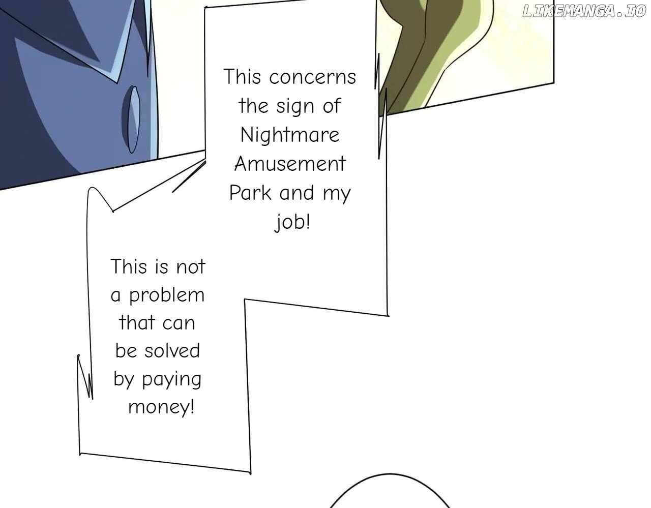 Page 74 of Chapter 202