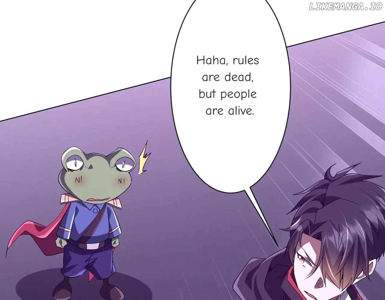 Page 75 of Chapter 202