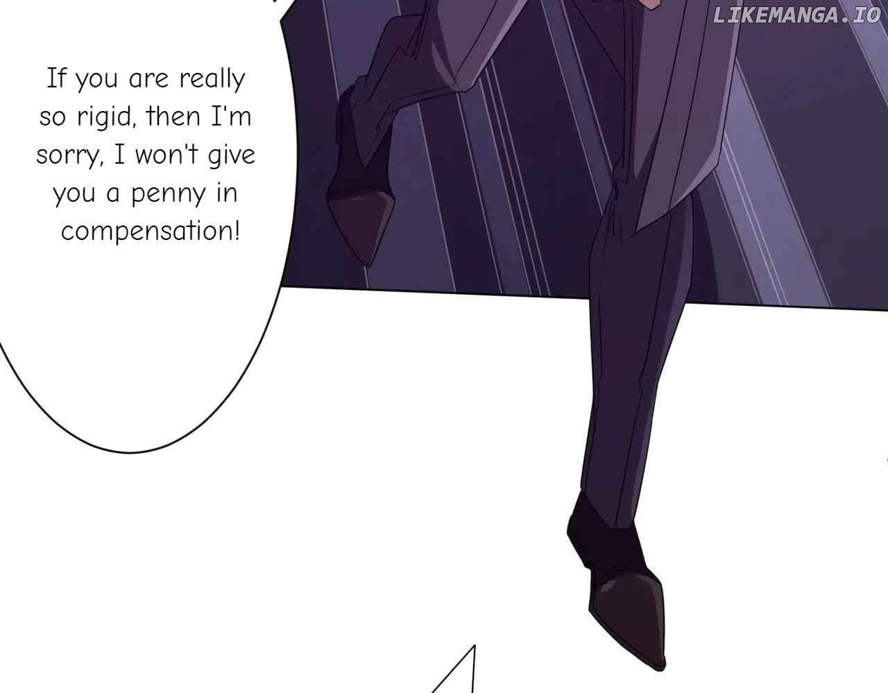Page 77 of Chapter 202