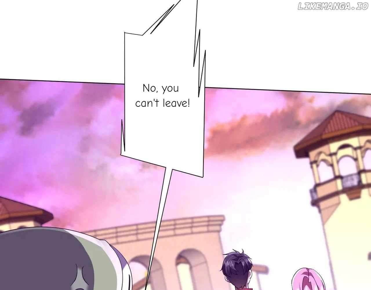 Page 78 of Chapter 202